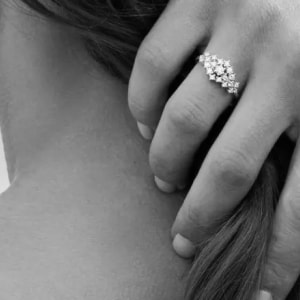Ringe